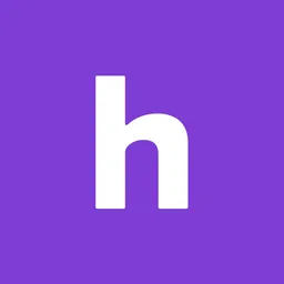 Desktop App Homebase