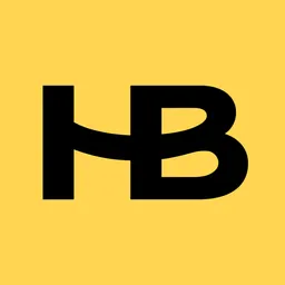 Applikation de bureau HoneyBook