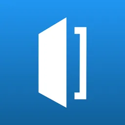 Aplicație desktop Housecall Pro
