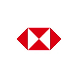 Applikacja desktopowa HSBC
