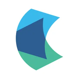 Desktop App Hubdoc