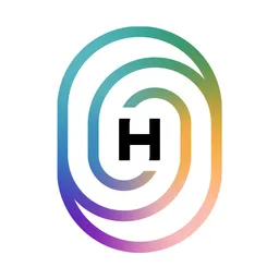 App para Desktop Humi