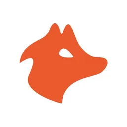 Desktop App Hunter.io