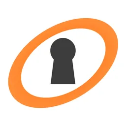 Desktop App Hushmail