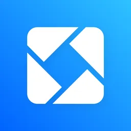 Desktop App Iconosquare