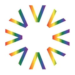 Desktop App IdeaScale