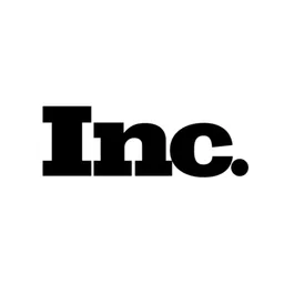 Desktop App Inc.