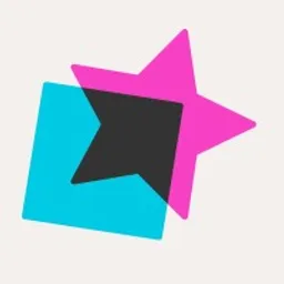 Desktop App Insense