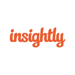 Desktop App Insightly