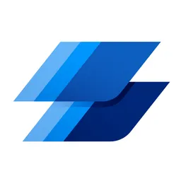 Desktop App Instabug