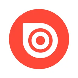 Desktop App Issuu