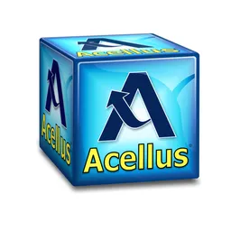 Applikazione desktop Acellus