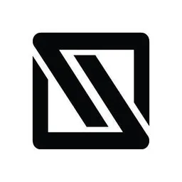 App de escritorio IT Glue