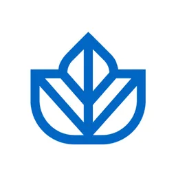 Desktop App Ivy