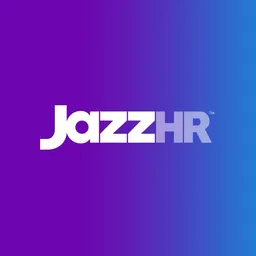 Настольная Applikation JazzHR
