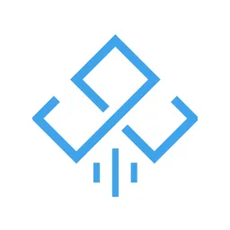 Aplicație desktop Jetpack Workflow