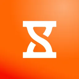 App para Desktop Jibble
