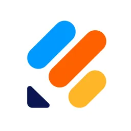 App para Desktop JotForm