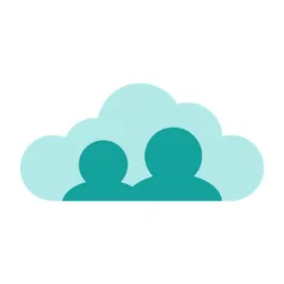 Desktop App JumpCloud