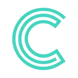 App de escritorio Continually