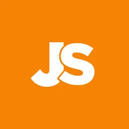 App para Desktop Jungle Scout