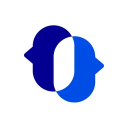 Desktop App JustCall