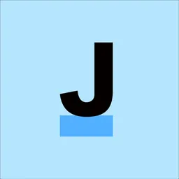 Desktop App Justworks