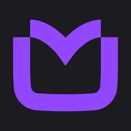 Desktop App KnowledgeBase