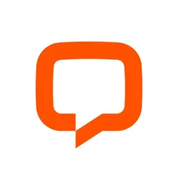 Applikation de bureau LiveChat