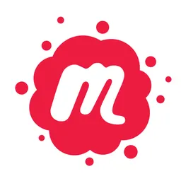 App de escritorio Meetup