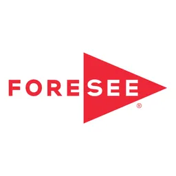 App de escritorio ForeSee