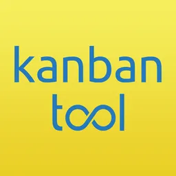 App de escritorio Kanban Tool