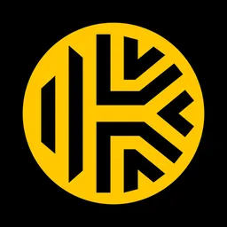 App de escritorio Keeper