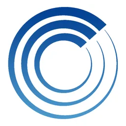 Desktop App Khorus