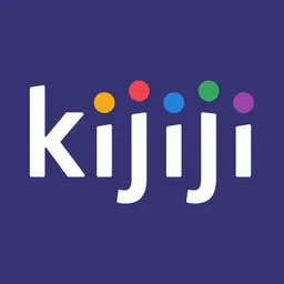 Desktop App Kijiji