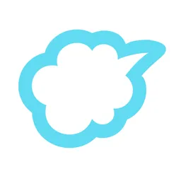 Desktop App Kintone