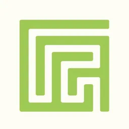 Desktop App Koan