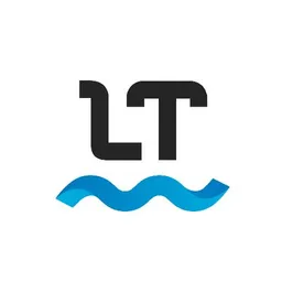 Applikation de bureau LanguageTool