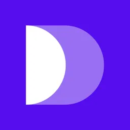 Desktop App Decolar