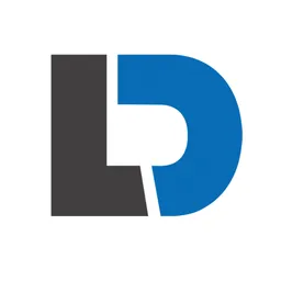 Desktop App LeadDyno