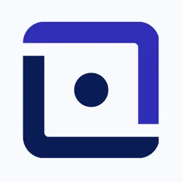 Desktop App Lilt