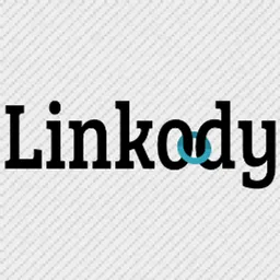 Applikacja desktopowa Linkody