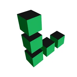 Aplicație desktop Linode
