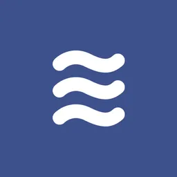 Настольная Applikation LiquidPlanner