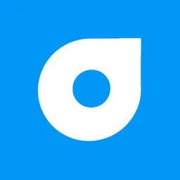 Desktop App Loftit