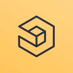 Applikation de bureau Logz.io