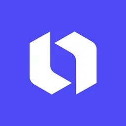 Desktop App Looka