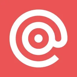 Desktop App Mailgun