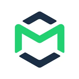 Desktop App Mailtrap