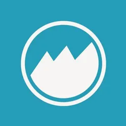 Applikacja desktopowa ManageWP